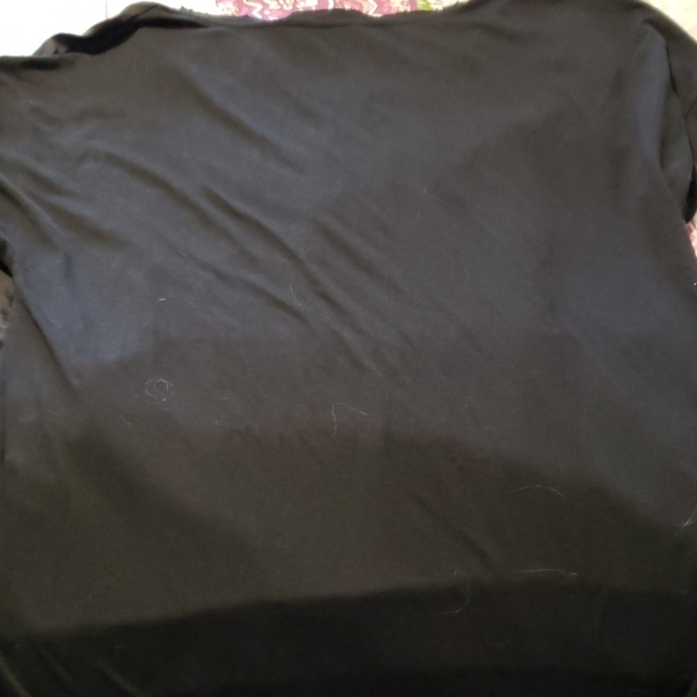 Top - Picture 2 of 3